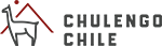 Chulengo Chile